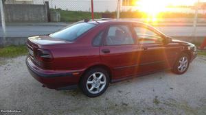 Volvo STDi Setembro/97 - à venda - Ligeiros