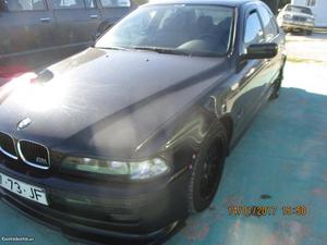 BMW i Dezembro/97 - à venda - Ligeiros