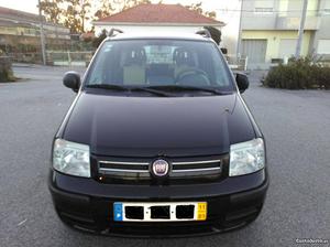 Fiat Panda 1.2 Active 80EUR/Mês Janeiro/11 - à venda -