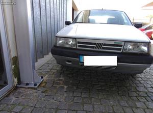 Fiat Tempra sx Abril/92 - à venda - Ligeiros Passageiros,