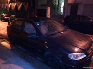 Opel Astra 1.2 Janeiro/99 - à venda - Ligeiros Passageiros,