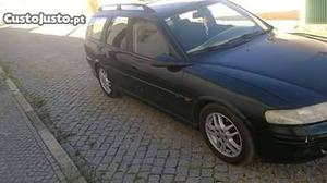 Opel Vectra Troca  Fevereiro/00 - à venda - Ligeiros