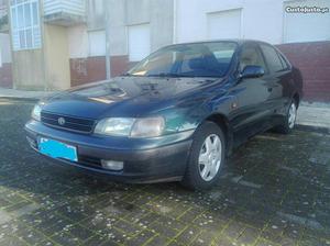 Toyota Carina E Full Extras Junho/94 - à venda - Ligeiros