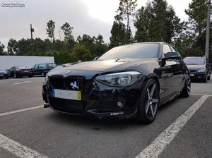 BMW cv 390 Bn Fevereiro/12 - à venda - Ligeiros