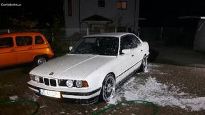 BMW e td Junho/88 - à venda - Ligeiros Passageiros,