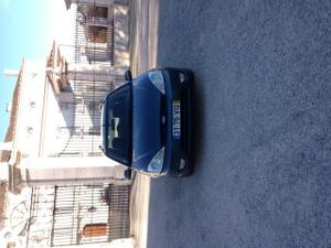 Ford Focus 1.8 diesel Ambiente