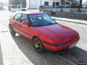 Mazda  v Janeiro/91 - à venda - Ligeiros