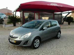 Opel Corsa 1.2 Enjoy S/S