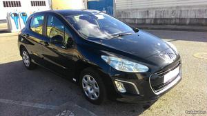 Peugeot  HDI Outubro/11 - à venda - Ligeiros