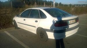 Renault Laguna 1.8 rxt Maio/94 - à venda - Ligeiros