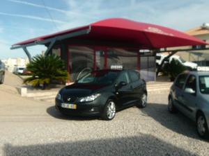 Seat Ibiza 1.6 TDi 25 Anos DPF