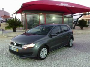 Vw Polo 1.2 Trendline