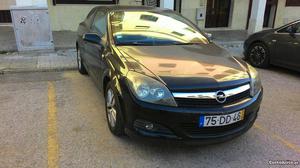 Astra 1.3 dti gtc Março/07 - à venda - Ligeiros