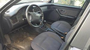 Audi 80 em bom estado Fevereiro/95 - à venda - Ligeiros