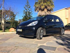 Honda Jazz 1.2 Vtec Março/09 - à venda - Ligeiros