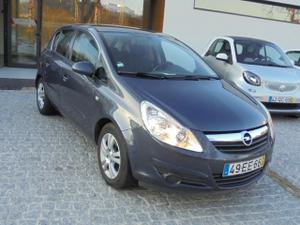 Opel Corsa 1.3 Cdti