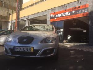 Seat Leon 1.6TDI