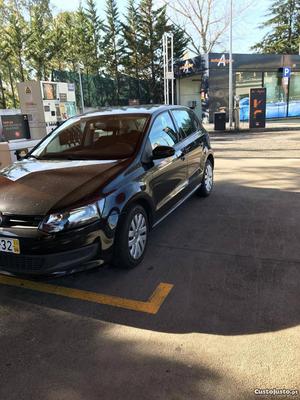 VW Polo 1.2 Junho/11 - à venda - Ligeiros Passageiros,