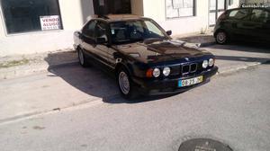 BMW 525 Tds Setembro/94 - à venda - Ligeiros Passageiros,