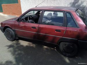 Citroën AX  image Setembro/95 - à venda - Ligeiros