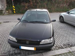 Peugeot 306 XR  Dezembro/93 - à venda - Ligeiros