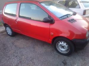 Renault Twingo 1.2 Julho/98 - à venda - Ligeiros