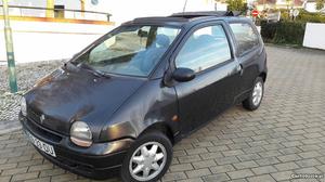 Renault Twingo 1.2i Outubro/95 - à venda - Ligeiros