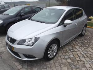 Seat Ibiza 1.2 Tdi Style