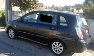 Suzuki Liana 1.4 hdi Novembro/05 - à venda - Ligeiros