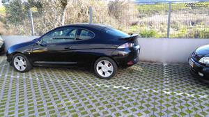 Ford Puma 1.4 Abril/98 - à venda - Ligeiros Passageiros,