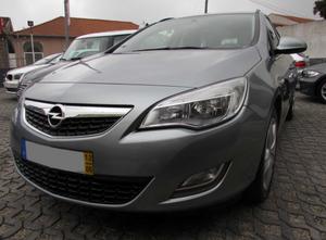 Opel Astra sports tourer 1.3 CDTi Cosmo S/S