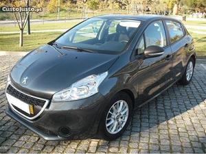 Peugeot HDI Active Outubro/12 - à venda - Ligeiros