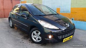 Peugeot  HDI Sport Maio/11 - à venda - Ligeiros