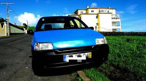 Renault clio Março/96 - à venda - Ligeiros Passageiros,