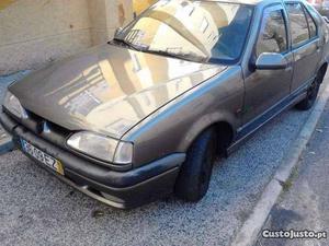 Renault  td intercool Março/95 - à venda - Ligeiros