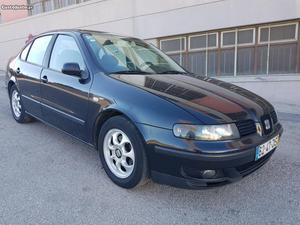 Seat Toledo TDi 110cv Janeiro/00 - à venda - Ligeiros