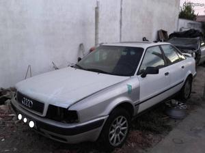 Audi TDI Julho/94 - à venda - Ligeiros Passageiros,