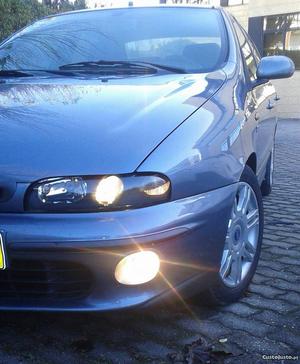 Fiat Marea 1.9td / impecável Dezembro/99 - à venda -