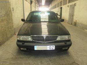 Lancia Dedra i.e 1.8 Agosto/96 - à venda - Ligeiros