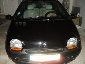 Renault Twingo 1.2 Março/95 - à venda - Ligeiros