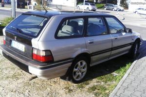 Rover 416 impecavel Janeiro/98 - à venda - Ligeiros