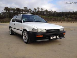 Toyota Corolla Starvan 1.8d - 90 Junho/90 - à venda -