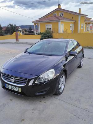 Volvo SDcv150mil Outubro/10 - à venda - Ligeiros