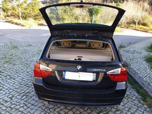 BMW d Outubro/05 - à venda - Ligeiros Passageiros,