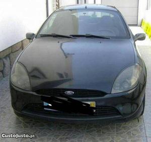 Ford Puma v Março/01 - à venda - Ligeiros