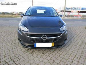 Opel Corsa Enjoy 1.3 Cdti Fevereiro/16 - à venda - Ligeiros