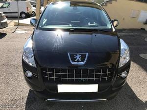 Peugeot  e-Hdi Abril/13 - à venda - Ligeiros