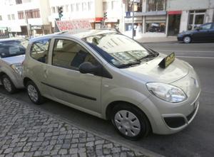 Renault Twingo 1.2i (16v) - Confort AC