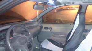 Fiat Punto 1.1 Novembro/94 - à venda - Ligeiros