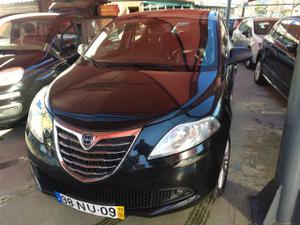 Lancia Ypsilon 1.2 Pop 69cv S&S 5 P